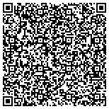 QR code with Omega 3-Natural source from Clary Sage contacts