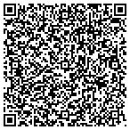 QR code with Reliv Distributor, Ohio contacts