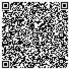QR code with Reliv Independand Distributor contacts