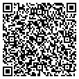 QR code with rtyu contacts