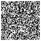 QR code with Sea Veg contacts