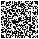 QR code with Geneva Lucas contacts