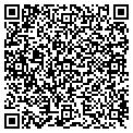 QR code with Mc2k contacts