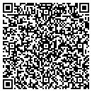QR code with Soar Like A Dove contacts