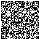 QR code with TCS Natural Supplements Inc. contacts
