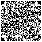 QR code with Verve Energy Drink Brand Partner contacts