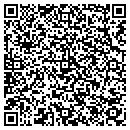 QR code with ViSalus contacts