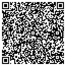 QR code with Hydraulic Supply Co contacts
