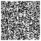QR code with www.EggOfLife.com/johndam contacts