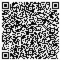 QR code with Bionicos Zapopan contacts