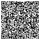 QR code with Blenders in the Grass contacts