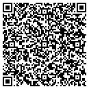 QR code with Blend Serve LLC contacts
