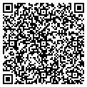 QR code with Blendz contacts