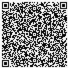 QR code with James Craig Birnbaum DDS contacts