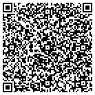QR code with Cascada Juice & More contacts
