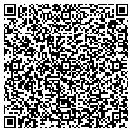 QR code with Chattahoochee Trading Company Inc contacts