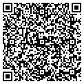 QR code with C&P Union Inc contacts