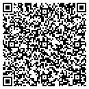 QR code with Creative Juices Inc contacts