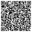QR code with Crystal Bubble contacts