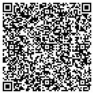QR code with Deep Chatham Gardens contacts