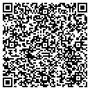 QR code with Delicia's Fruit Bar contacts
