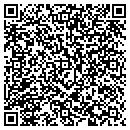 QR code with Direct Delivery contacts