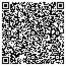 QR code with Double W Ranch contacts