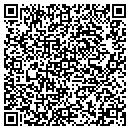 QR code with Elixir Juice Bar contacts