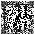 QR code with Elixir Juice Bars contacts