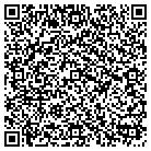 QR code with Emerald City Smoothie contacts