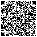 QR code with Fml Corporation contacts