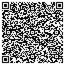 QR code with Garcia Francisco contacts