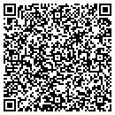 QR code with Get Juiced contacts