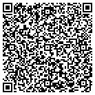 QR code with Glacier Homemade Icecream contacts