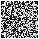 QR code with Goode Works Inc contacts