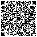 QR code with Healthy Harvest contacts