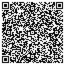 QR code with Heartland Juice Co LLC contacts