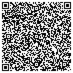 QR code with Hodges Innovative Strategies LLC contacts