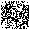 QR code with Ice City Inc contacts
