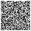 QR code with Inta' Juice contacts
