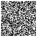 QR code with Intajuice LLC contacts