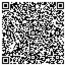 QR code with Island Juice & Cafe contacts
