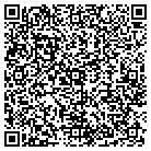 QR code with Terrace Carpets & Flooring contacts