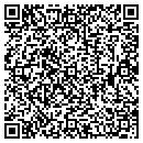 QR code with Jamba Juice contacts