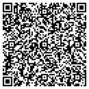 QR code with Jamba Juice contacts