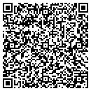 QR code with Jamba Juice contacts