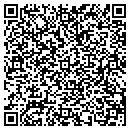 QR code with Jamba Juice contacts