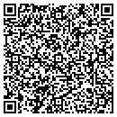QR code with Jamba Juice contacts