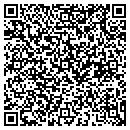 QR code with Jamba Juice contacts