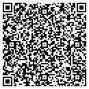 QR code with Jamba Juice contacts
